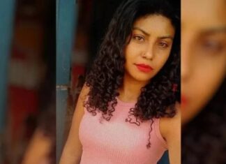 Diarista morre no primeiro dia de trabalho ao levar choque em lavadora