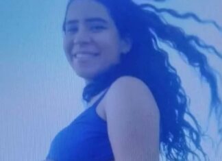 PB: grávida, adolescente de 17 anos morre ao sofrer choque elétrico