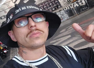 Torcedor morto em acidente de ônibus fazia aniversário no mesmo dia que o Corinthians