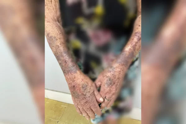 2_Idoso-é-preso-por-manter-a-mãe-em-condições-subumanas-600x400