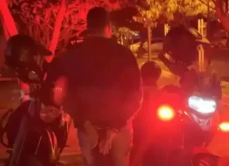 Padrasto é condenado a 30 anos de prisão por engravidar enteada de 14