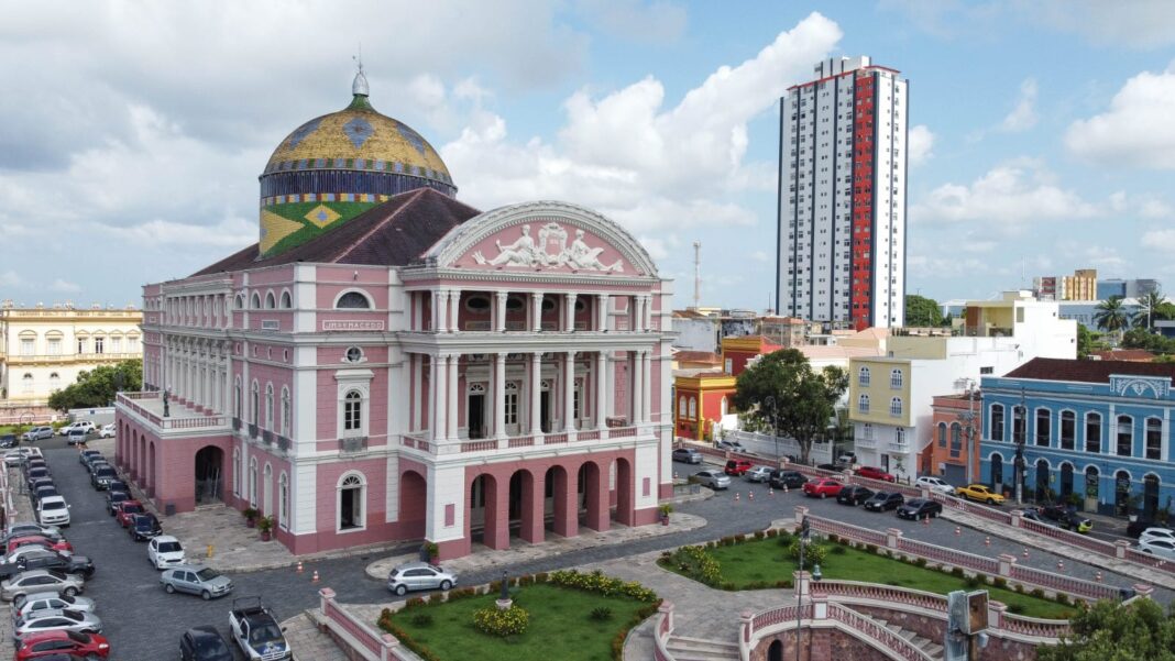 3. Teatro Amazonas_ Michael Dantas _ SEC