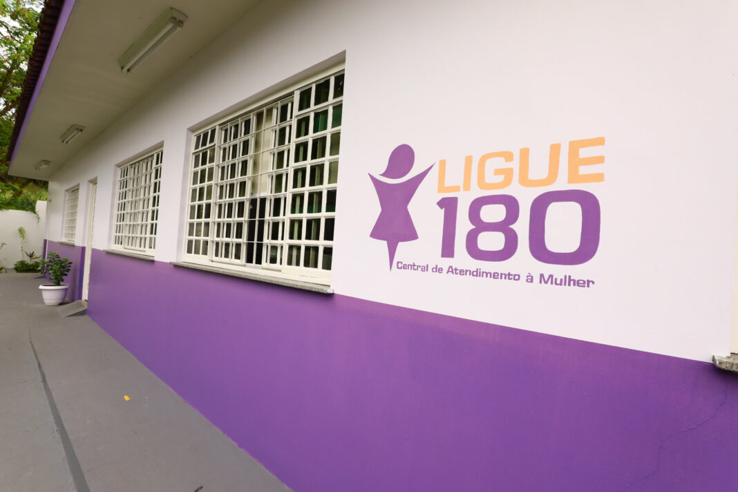 Foto: Arthur Castro / Secom