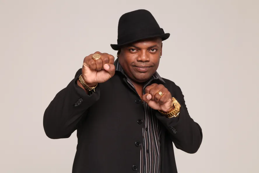 61253932-mc-marcinho