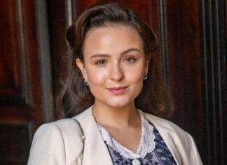 Após ter cinco milhões de reais retirado de sua conta, Larissa Manoela vai voltar a expor os pais em entrevista