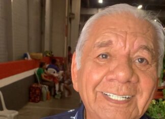 Dia do Feirante marca a ampliação das Feiras de Produtos Regionais da ADS