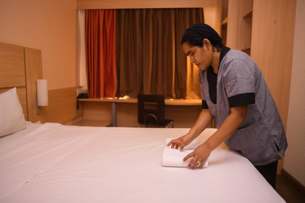 Foto: Tácio Melo / Amazonastur