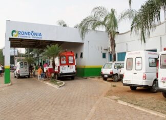 Pedreiro é torturado por membros de grupo criminoso após sequestro