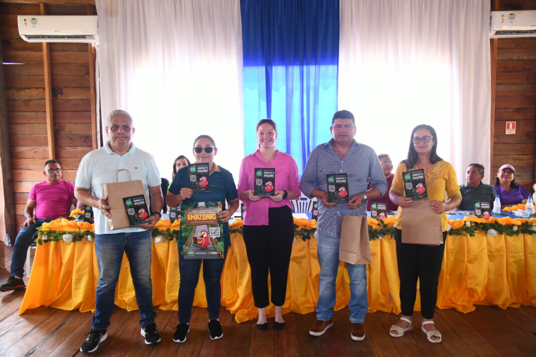 AMTUR_AÇÃO EM CAREIRO_ (3)