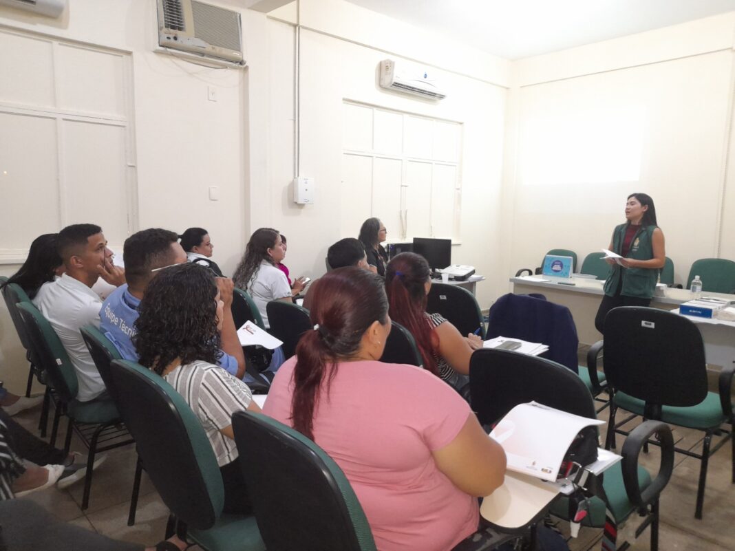 Agosto 28_Capacitação ISTs 1