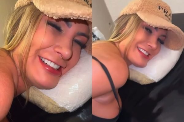 Andressa-Urach-tatuagem-ABRE-600x400.jpg