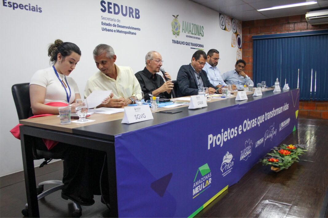 CEEN_SEDECTI_SEDURB_BEUNOLEAO (3)