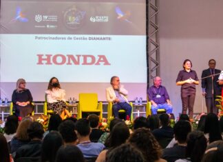 Serão disponibilizadas 16 atividades que integram o ‘CONAMARH Talks’ e são abertas ao público em geral; saiba como se inscrever e participar