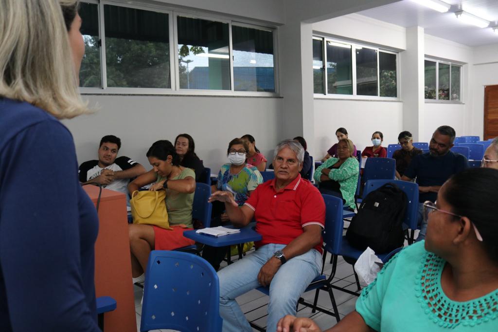 CURSO 1