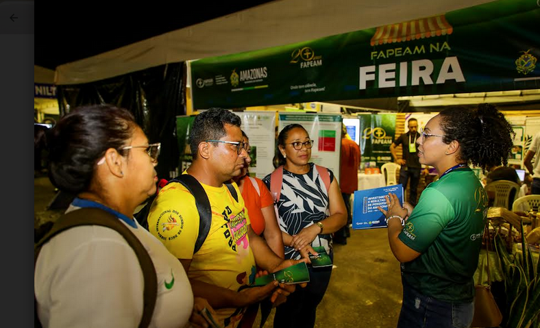 Captura de tela 2023-08-10 112644