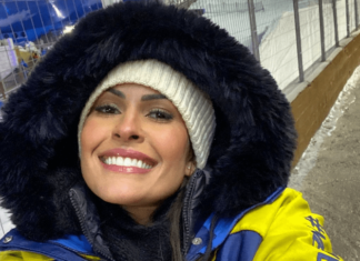 Influenciadora de 33 anos morre após duas paradas cardíacas em Gramado; polícia investiga