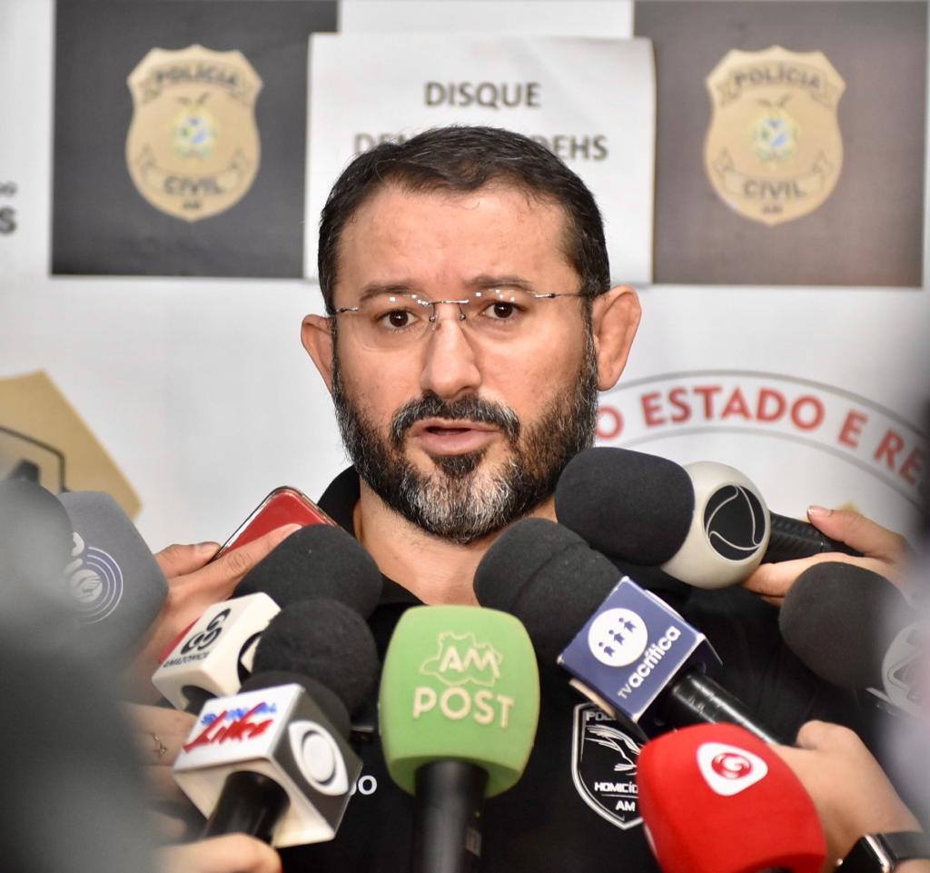 DELEGADO DANNIEL ANTONY_FOTOS ERLON RODRIGUES (5)
