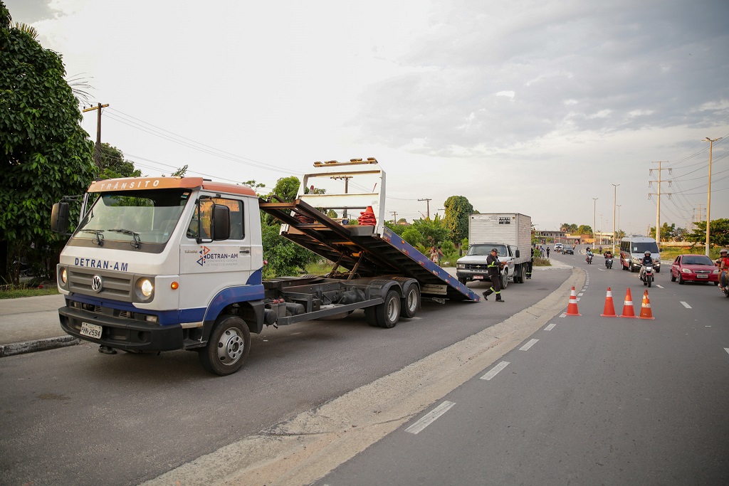 Detran_Fiscalização (2)