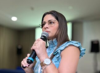Vigilância estratégica: Oficina fortalece práticas de resposta a emergências de saúde pública no Amazonas