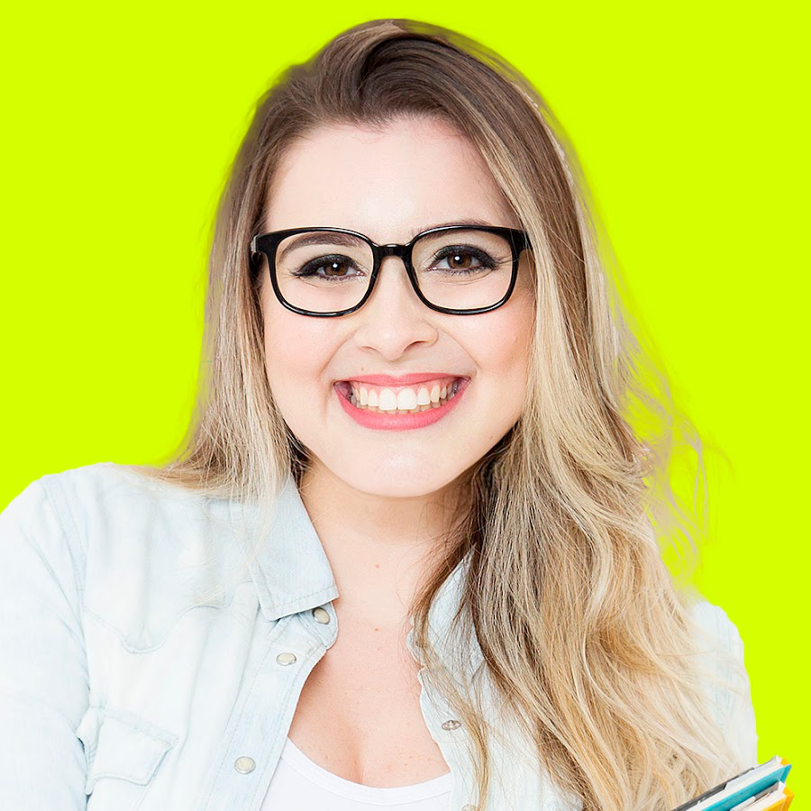 Divulgação_Professora Pamba
