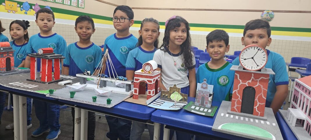 Educação_Dia da Família na Escola_Divulgação (1)