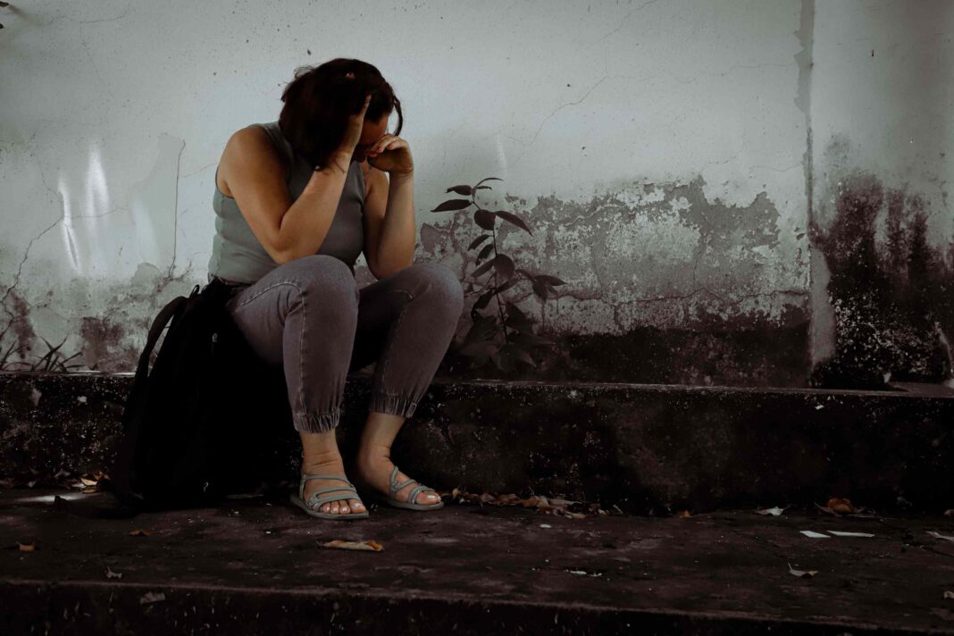 FAPEAM - Divulgação FapeamIMG_9735-2 (2) (1)