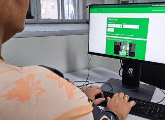 Capacitação: FVS-RCP oferece curso virtual gratuito sobre Política de Humanização na saúde pública