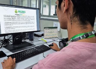 Influenza Aviária: Amazonas emite Nota Técnica sobre monitoramento da doença em animais e humanos