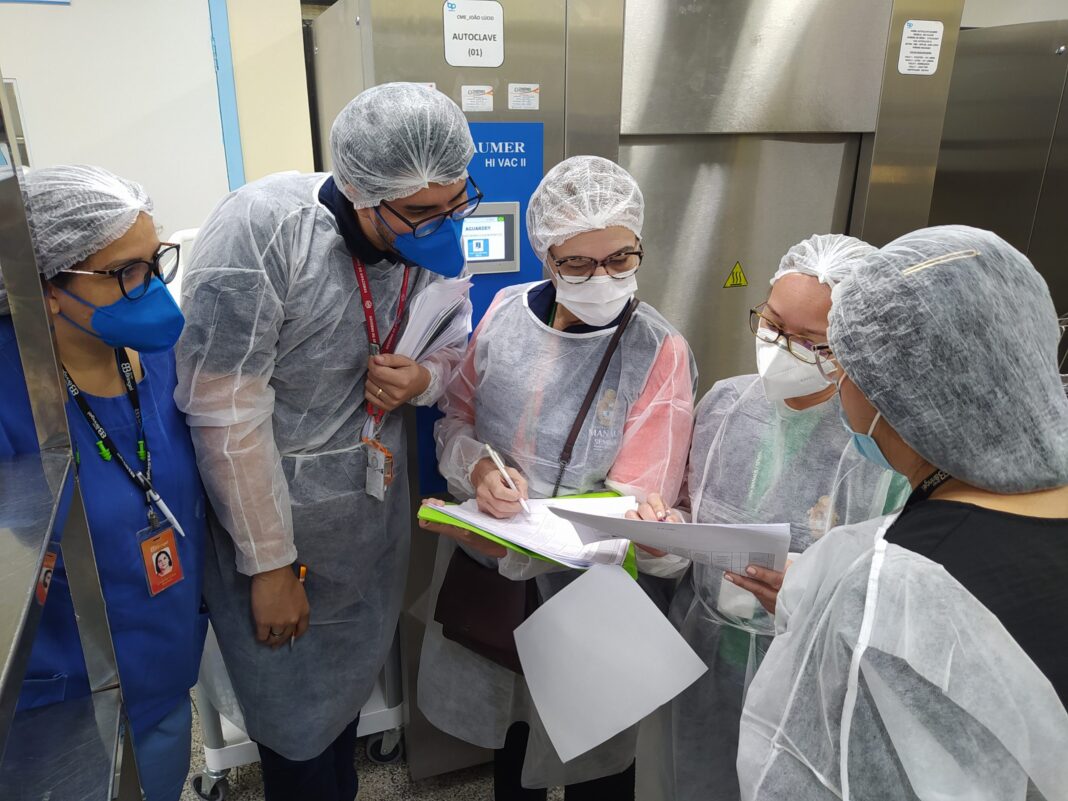 HOSPITAL_DIVULGACAO