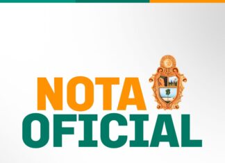 CMM informa que honraria ao policial civil Raimundo Nonato será revogada
