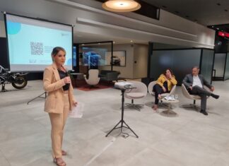 Hospital Albert Einstein anuncia apoio ao Congresso Norte de Qualidade e Segurança do Paciente, em Manaus