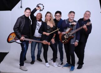 Clube Municipal recebe Festa Paraense nesta sexta-feira (1º)