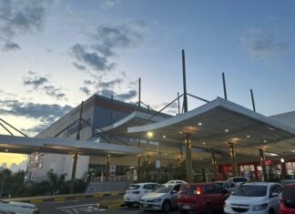 Centro de compras na Zona Norte adapta horários e oferece opções de lazer na Semana da Pátria