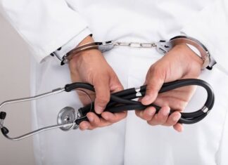 Combate ao exercício ilegal da medicina pode ser reforçado no Amazonas