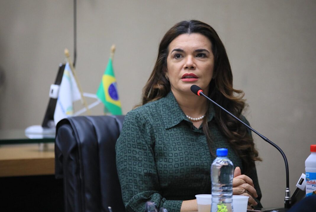 Foto: Miguel Almeida