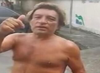 Autoridades procuram parentes de ajudante de pedreiro morto por abelhas em Manaus