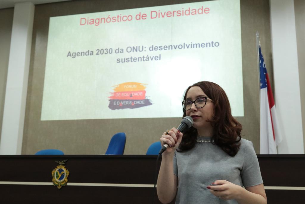 Lançamento de Pesquisa Nacional3