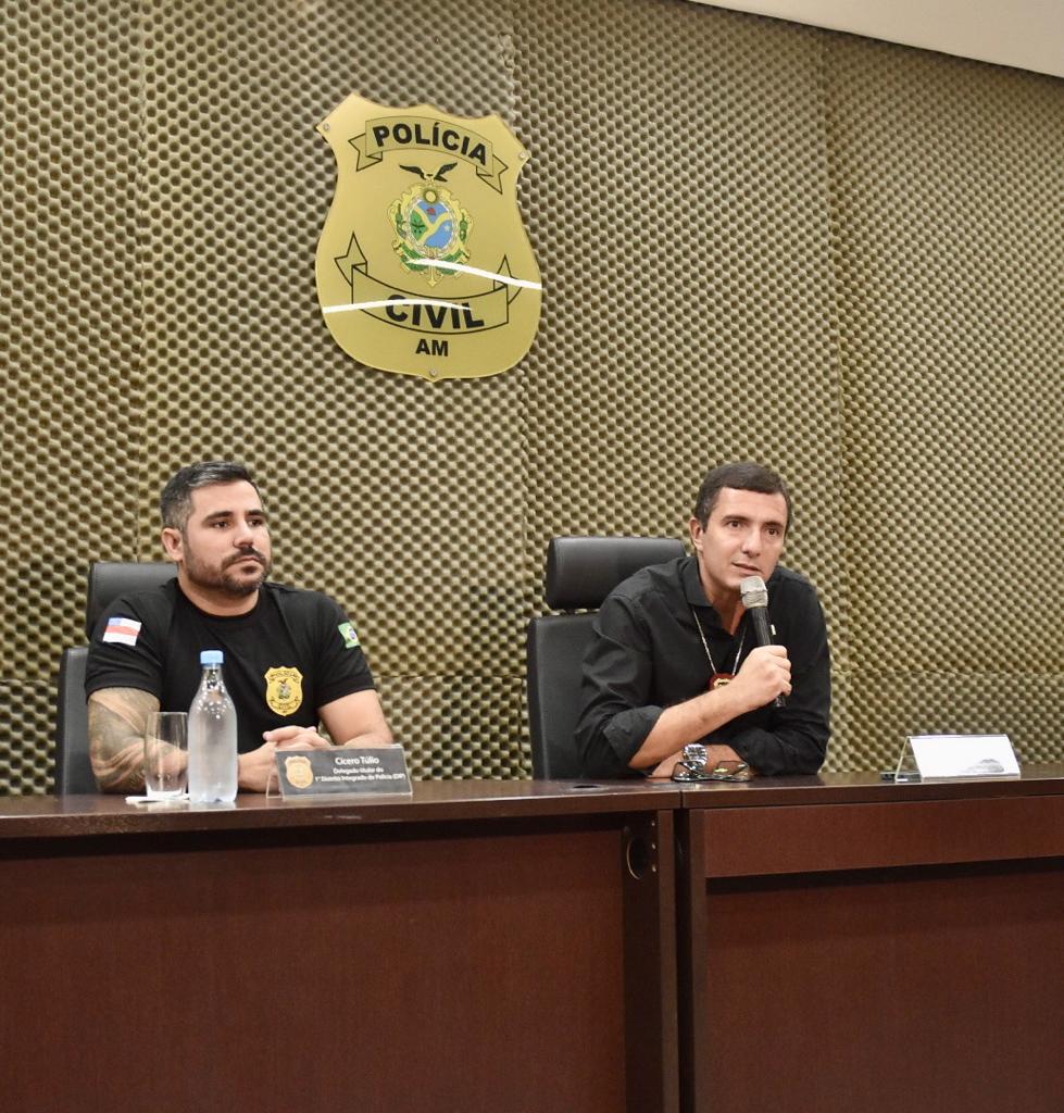 PC-AM COLETIVA DE IMPRENSA ERLON RODRIGUES (2)