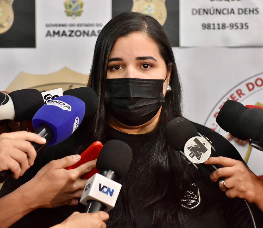 PC-AM DELEGADA MARILIA CAMPELLO ERLON RODRIGUES (3)