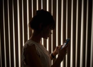 Exposição íntima na internet: PC-AM esclarece sobre crime que gerou repercussão nacional em 2012