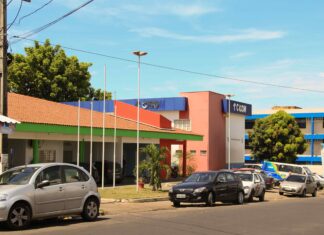 Homem condenado a 12 anos por tráfico internacional de drogas é preso na zona leste de Manaus