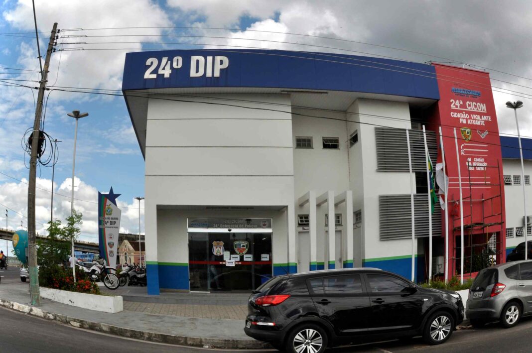 PC-AM_24ºDIP_FOTOS ERLON RODRIGUES(2)