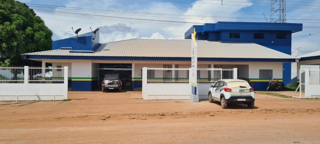 PC-AM_FCAHADA-DIP-DE-ITACOATIARA_DIVULGAÇÃO (1)