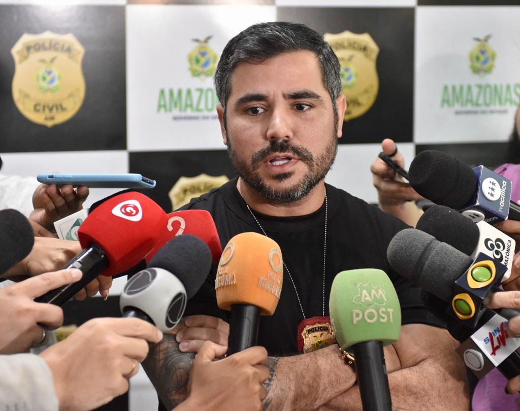 PCAM_DELEGADO CÍCERO TÚLIO_ERLON RODRIGUES (1)