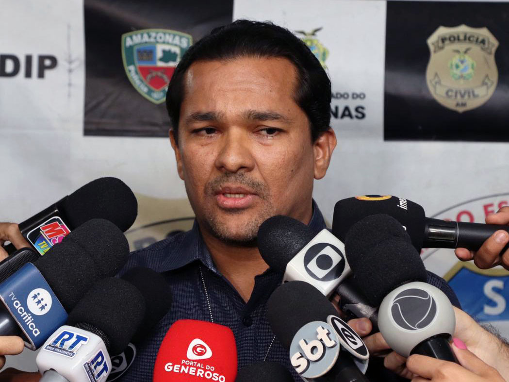 PCAM_DELEGADO MAURO DUARTE_FOTO ERLON RODRIGUES (1)