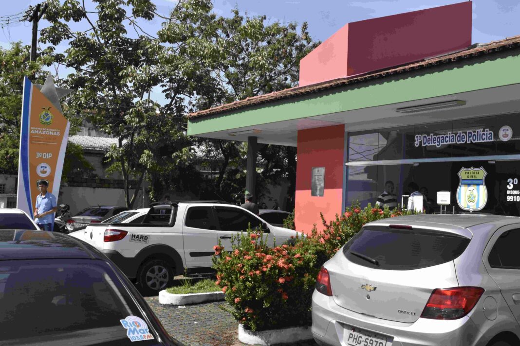 PCAM_FACHADA 3° DIP_FOTO ERLON RODRIGUES (2)