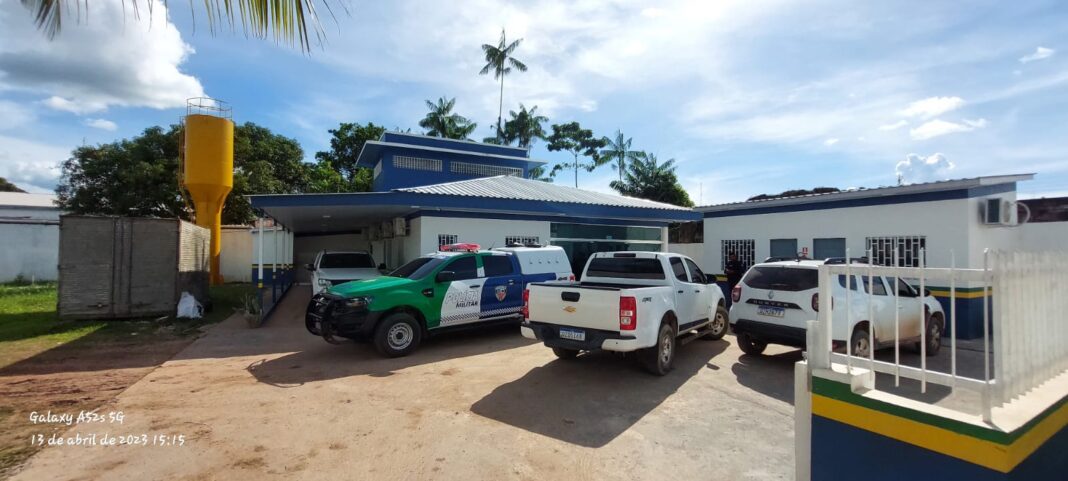 PCAM_OPERAÇÃO ANDRÔMEDA 2_FOTO DIVULGAÇÃO (4)