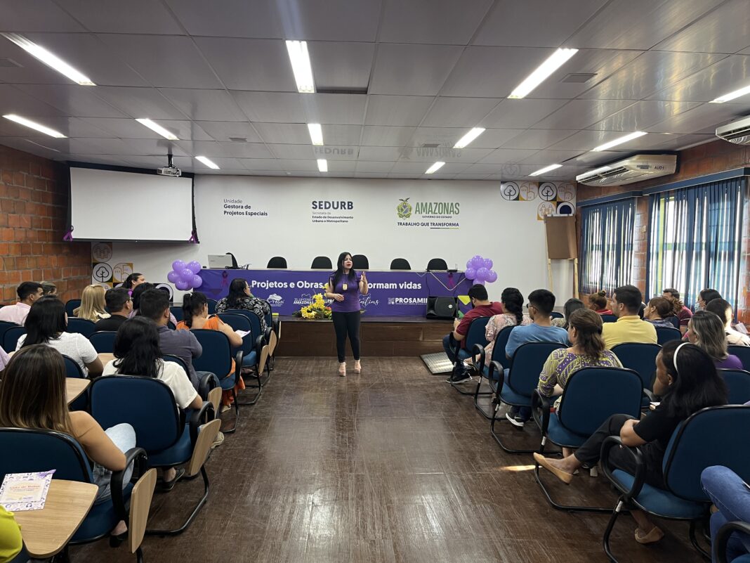 Palestra-agosto-lilás-UGPE (3)