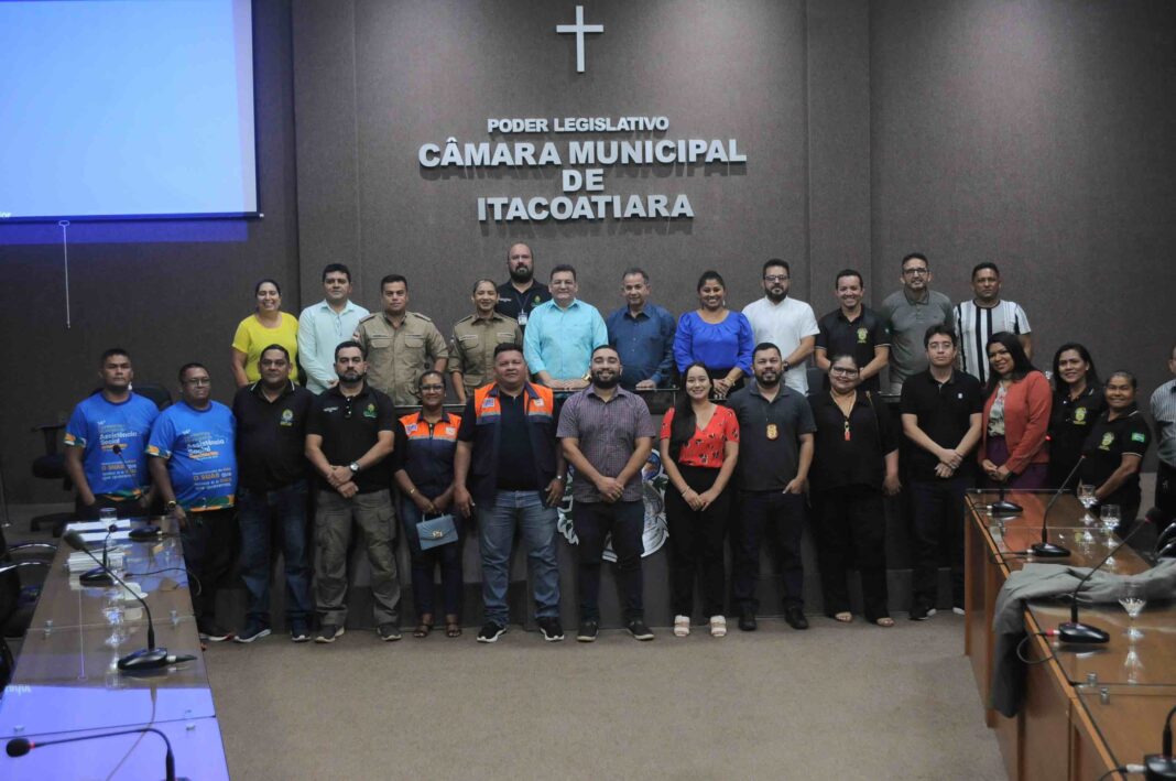 SSP_AM_INTERIOR MAIS SEGURO ITACOATIARA_FOTO_NONATO RODRIGUES_SSP_AM (4)