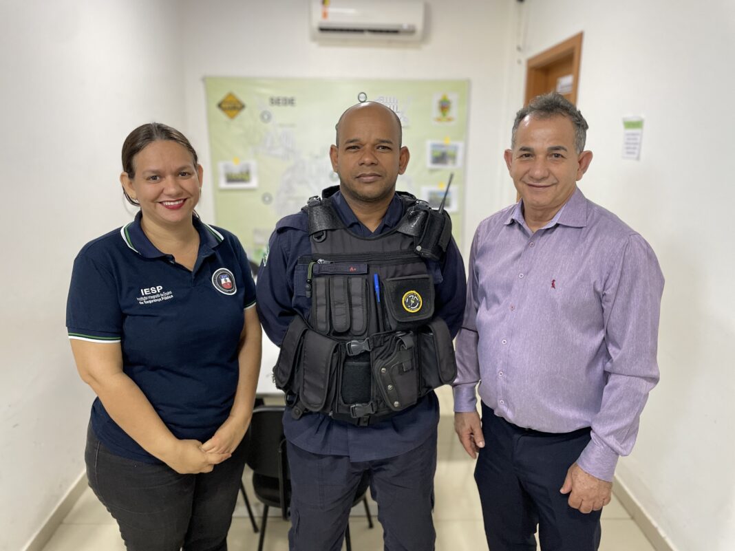 SSP_AM_INTERIOR_MAIS_SEGURO_FOTOS_CARLOS_SOARES_SSP_AM_